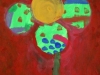 medel-9
