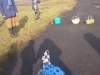 20170228_112207