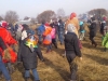 20170228_113232