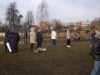 dscf1046