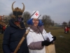 dscf1056