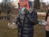 dscf1066