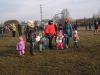 dscf1076