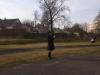 dscf1080