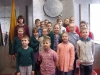 dscf3282