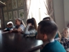 20180510_101004