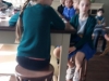 20180510_101845