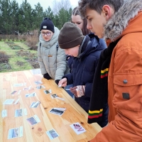 326582488_854894885586163_813392695879947619_n