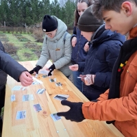 326747391_580245583724114_4138546350881094995_n