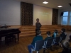 sam_0603