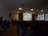 sam_0608