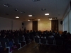 sam_0610