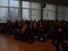sam_0612