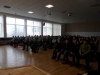 sam_0621