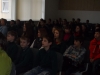 sam_0625