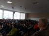 sam_0631