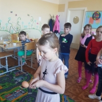 20190419_132745