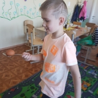 20190419_132824
