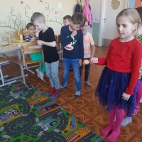 20190419_132902