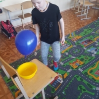20190419_133426
