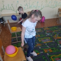 20190419_133634