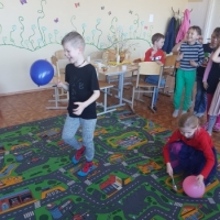 20190419_133715