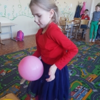 20190419_133721