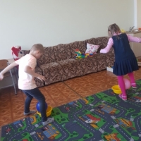 20190419_135531