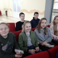 20191115_135512