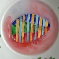 1-12