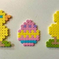 1-14