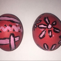 1-28