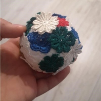 1-30