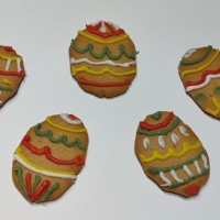 1-45