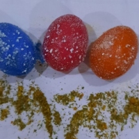 1-7