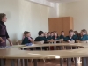 20150317_103838