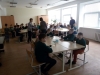 20170321_105607