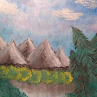 ADELĖ-VENCKUTĖ