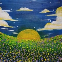 AGNĖ-JANUŠEVIČIŪTĖ