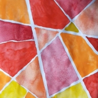 AISTĖ-BUDREVIČIŪTĖ