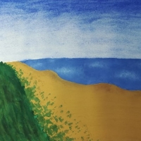ERMITA-APOČKINAITĖ