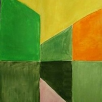 GYTĖ-LABANAUSKAITĖ