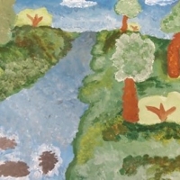 SAULĖ-MITUZAITĖ.