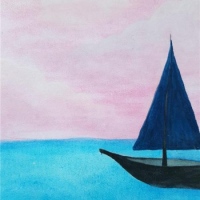 VESTA-PETKAUSKAITĖ