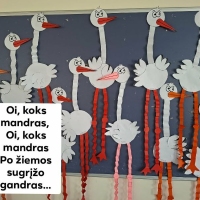 00-1