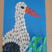 00-24