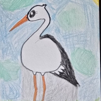 00-27