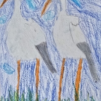 00-28