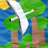 00-40