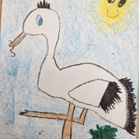 00-54